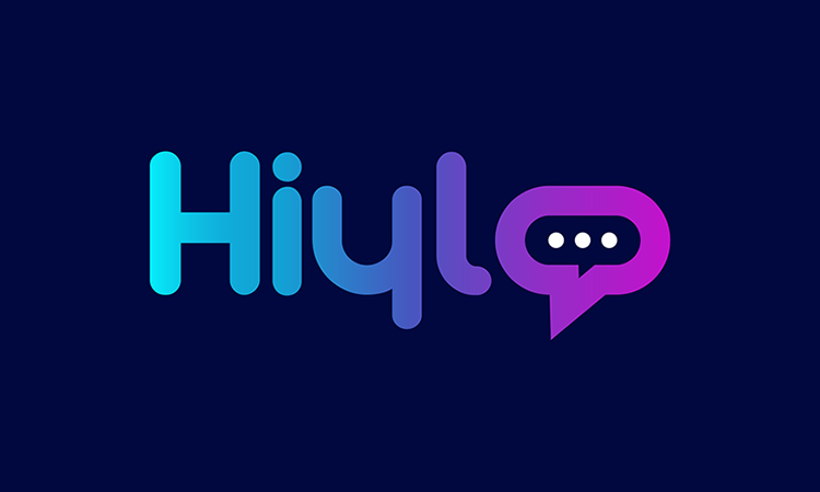 Hiylo.com - buying Best premium names